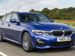 BMW 3 Series Years To Avoid