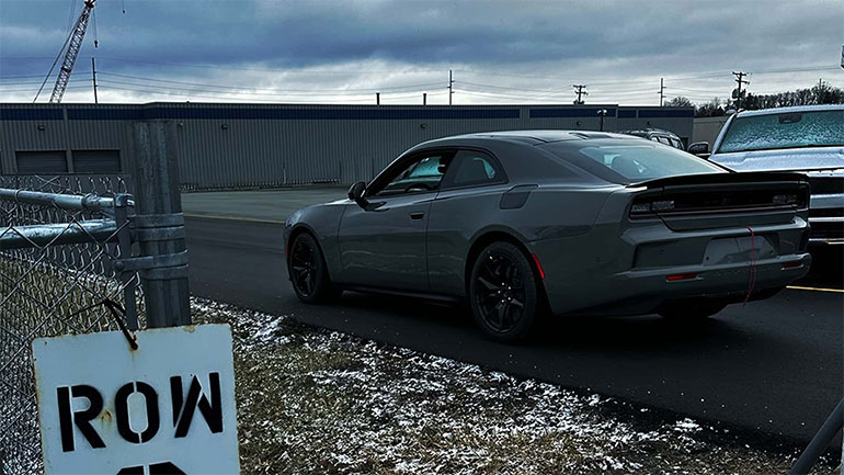 dodge-charger-daytona-rear-view