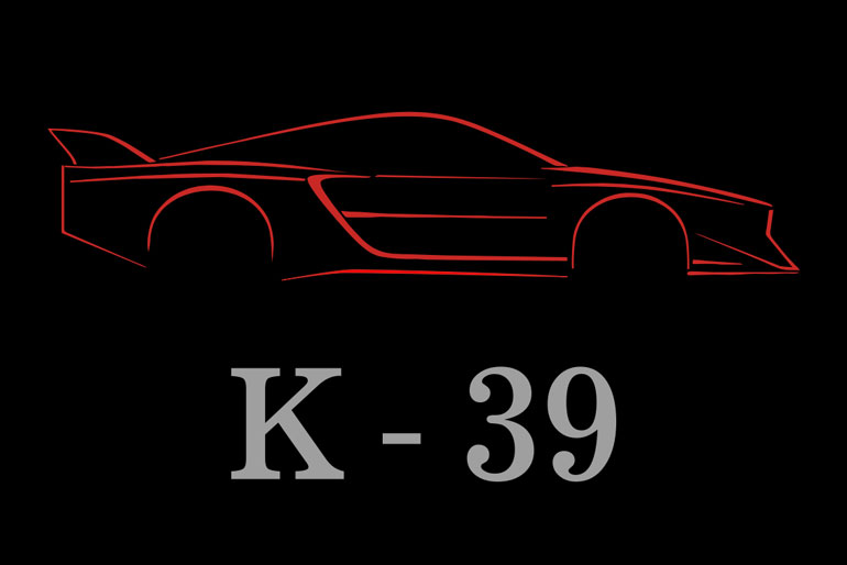 k39banner