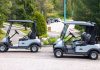 Can You Upgrade Your Golf Cart Charging System? A Comprehensive Guide