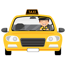 Why Opt for Longantaxi.net an Taxi Long
