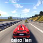 Traffic Tour