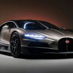 Fastest Cars in the World 2026