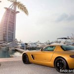 How FindCarDubai Is Revolutionizing Car Buying & Selling in the UAE
