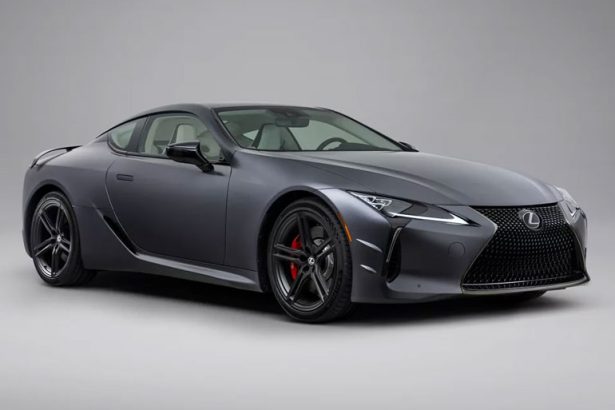 Top 10 Fastest Cars in the World 2026 - Photos - Cars Fellow