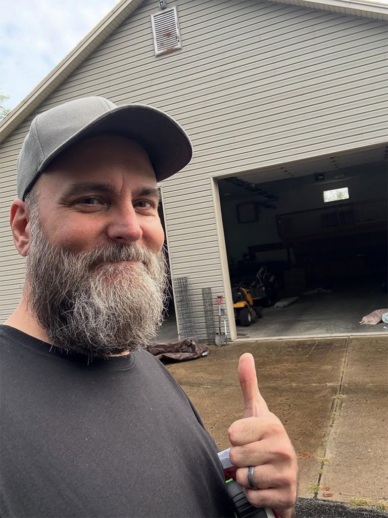 EricTheCarGuy