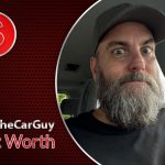 EricTheCarGuy Net Worth