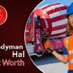 Handyman Hal Net Worth