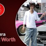 Kei Miura Net Worth