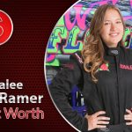 Rosalee Ramer Net Worth