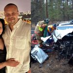 dan bongino wife accident