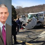trey gowdy car accident