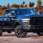 Harnessing Cutting-Edge Upgrades from Parleys Diesel Performance for Enhanced Truck Power