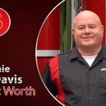 Jamie Davis Net Worth