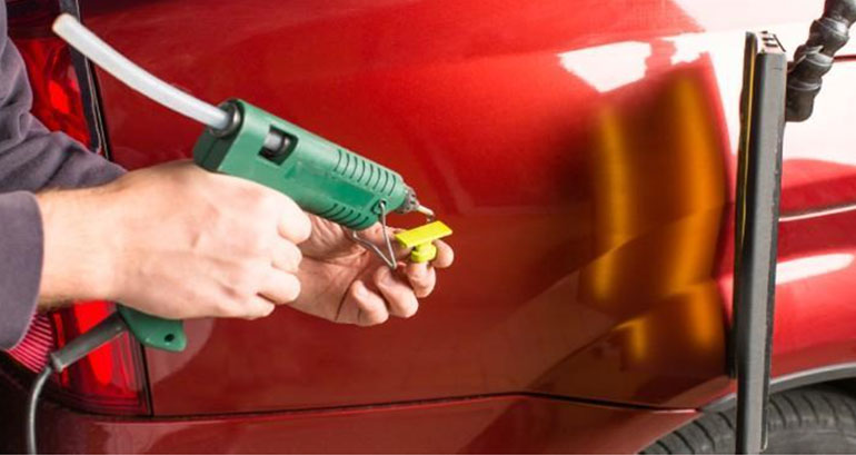 Free estimates and pricing in Idaho