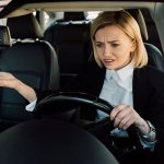 Unmasking the Chirp: Diagnosing and Silencing Car Squeaks