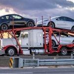 How to Spot and Avoid Car Shipping Scams in Canada What Every Shipper Needs to Know