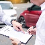 Legal Tips for Handling Car Accident Claims