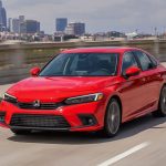 Best Website for Aftermarket Honda Parts