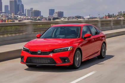 Best Website for Aftermarket Honda Parts