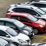 Choosing the Right Car Height for Your Lifestyle
