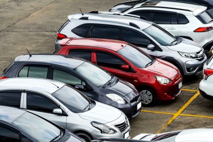Choosing the Right Car Height for Your Lifestyle