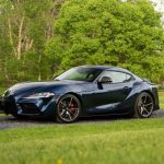 How to Prepare Your Car for Spring and Summer