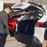 Used Cars in Hackensack NJ