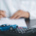 A Young Driver’s Guide to Car Finance