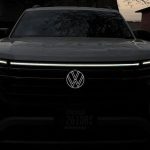 Light Up Your Badge: The Complete Guide to Illuminated Car Emblems for Every Marque
