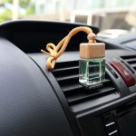 Starting Your Own Car Air Freshener Brand