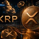 XRP Price Is Down Nearly 71% From Its Peak