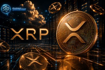 XRP Price Is Down Nearly 71% From Its Peak