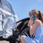 7 Important Steps to Take After a Car Accident