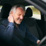 What Can Make an Injury Claim More Complicated