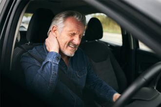 What Can Make an Injury Claim More Complicated