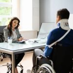 What Injured Clients Should Know About Pursuing Legal Justice