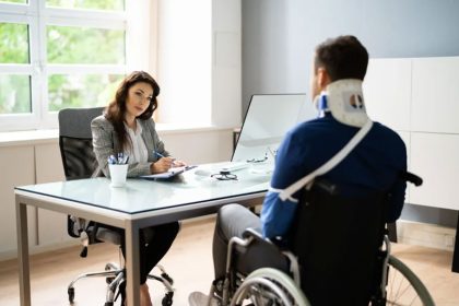 What Injured Clients Should Know About Pursuing Legal Justice