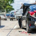 Why North Texas Suburbs Are Seeing a Quiet Rise in Car Accidents