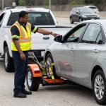 Car Towing Checklist: 10 Things to Check Before You Hit the Highway
